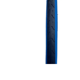 Llanta 700X23C C740 D Linea...