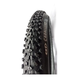 Llanta 27 5X2 10 C 1563 Cst...