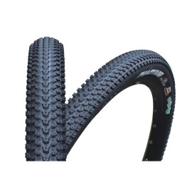 Llanta 27 5X2 H 5129 Victory