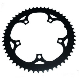 Coronilla Alum 3 32X53T...