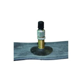 Neumatico Kenda 16X1 75 Cte