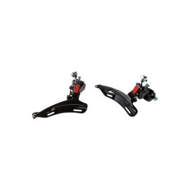 Descarrilador Q30 28 6 Top...