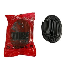 Neumatico Kenda 26X1 9 2...