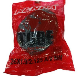 Neumatico Kenda 26X1.95 2...