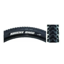 Llanta Maxxis 29X2 20 Arden...