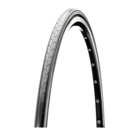Llanta 700X28C C 740 T Negra