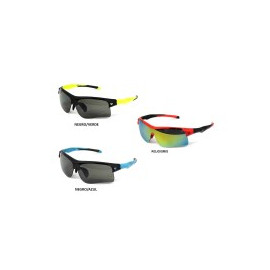 Gafas Gw Dragonfly Comanche
