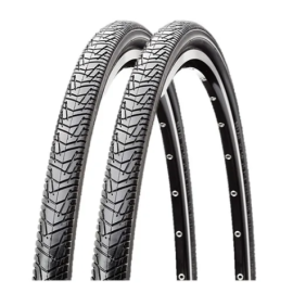 Llanta 26X1 90 C 1110 Tra...