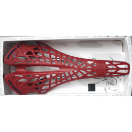 Codigp Disponible