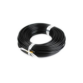 Funda 5Mm 1P Negra Para...
