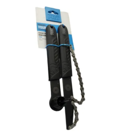 Llave Extractor Pacha...