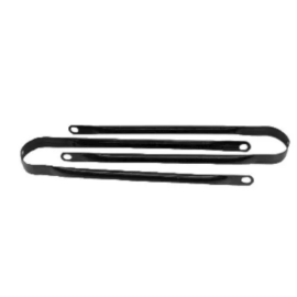 Soportes Para Guardabarros...