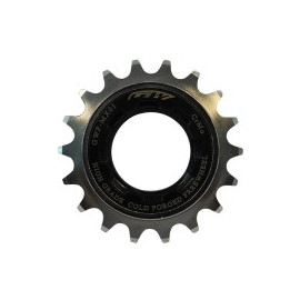 Piñon 18 Dientes Gw Cr Mo...