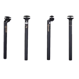 Caña De Sillin Zoom 31 6 Negro