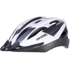 Casco Mtb Ruta Centipede