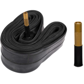 Neumatico 24 V Carro 33Mm Flip