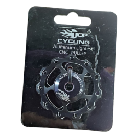 Rodaja Roldana Rodachin Mtb...