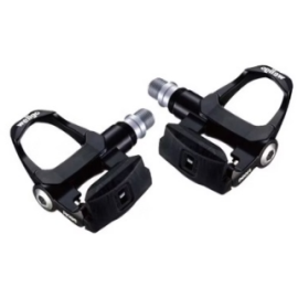 Pedal Wellgo T Look C...
