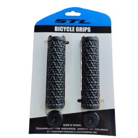 Mango Grips Mtb Pro L2101...