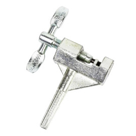 Extractor Cadena Sl 326G...