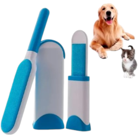 Cepillo Quita Pelos Animales