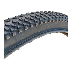 Llanta Innova 29X2 10 Negro...