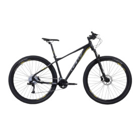 Bicicleta Hyena 8...