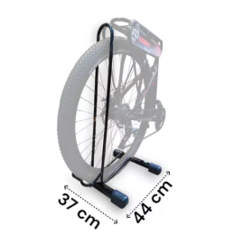 Soporte Bicicleta Piso...