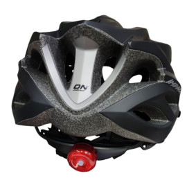 Casco On Trail Impact Mtb...