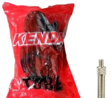 Neumatico Kenda 24X1 95 2...