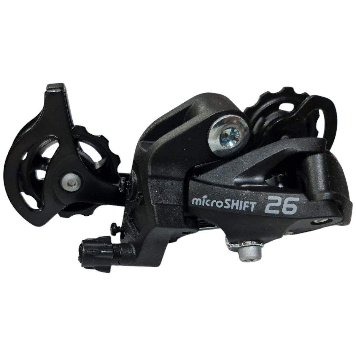 Tensor Microshif Mtb Rd...