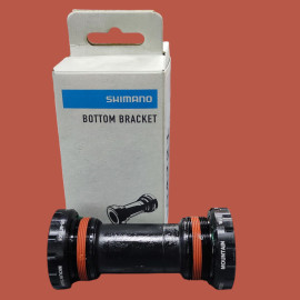 Caja Centro Bb Mt501 Bottom...