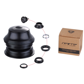 Caja Direccion Gw Qlp-32...