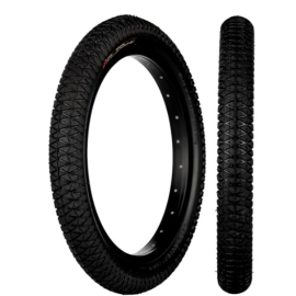Llanta Flip 12 1 2 146 Negra