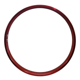 Aro Rin Cp 29 DB45 Anodizados