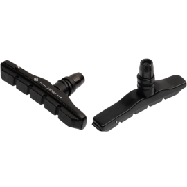 Zapata Mtb 945Vc 72 Mm...