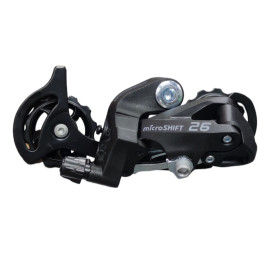 Tensor Microshif 8,9V Mtb...
