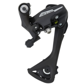 Tensor Shimano Acera 8V Rd...