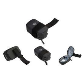 Portaherramienta Bolso...