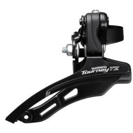 Descarrilador Desviador...