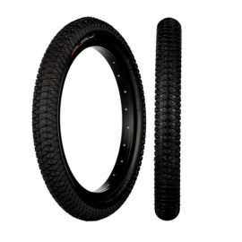 Llanta Flip 12 1 2 146 Negra