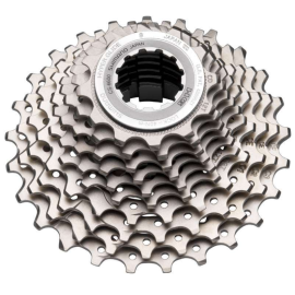 Pacha Shimano 10V Cassetera...