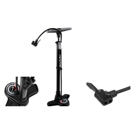 Bomba Pie P32B 08 C...