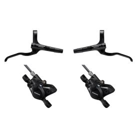 Freno Disco Hidraulico B L...