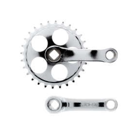 Plato O Relacion 12 28X89...