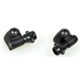 Topes Manilar Ergopower...