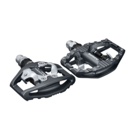 Pedal Shimano Pd Eh500 Spd...