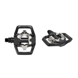 Pedal Shimano Cala Pd Me700...