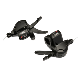 Palanca Cambio Gw Derecha...