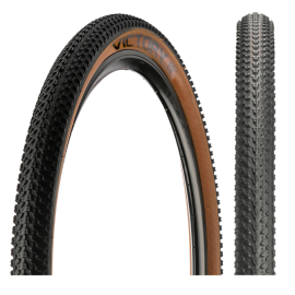 Llanta Chaoyang 29X2 20...